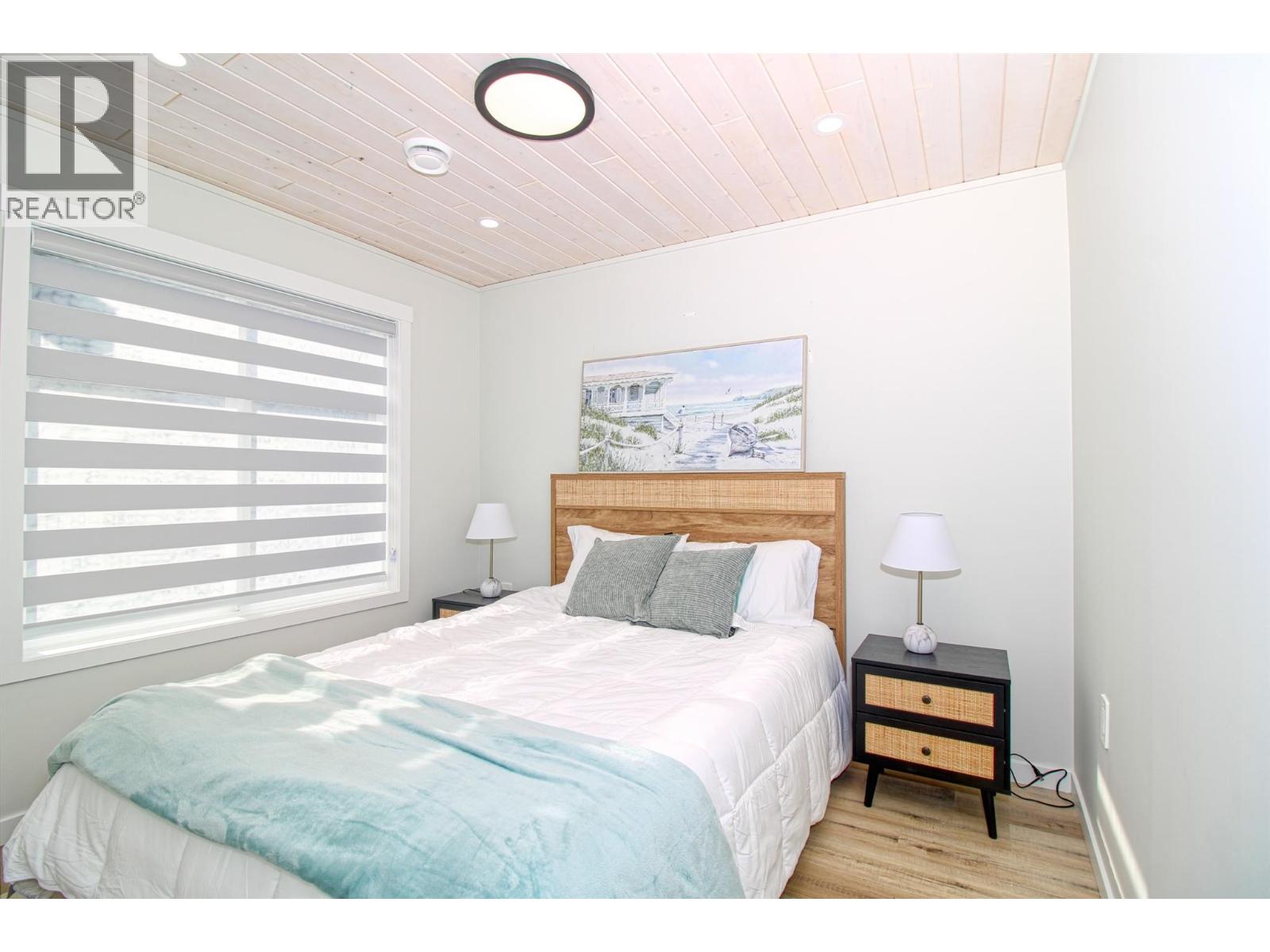 6725 La Palma Loop Unit# 243