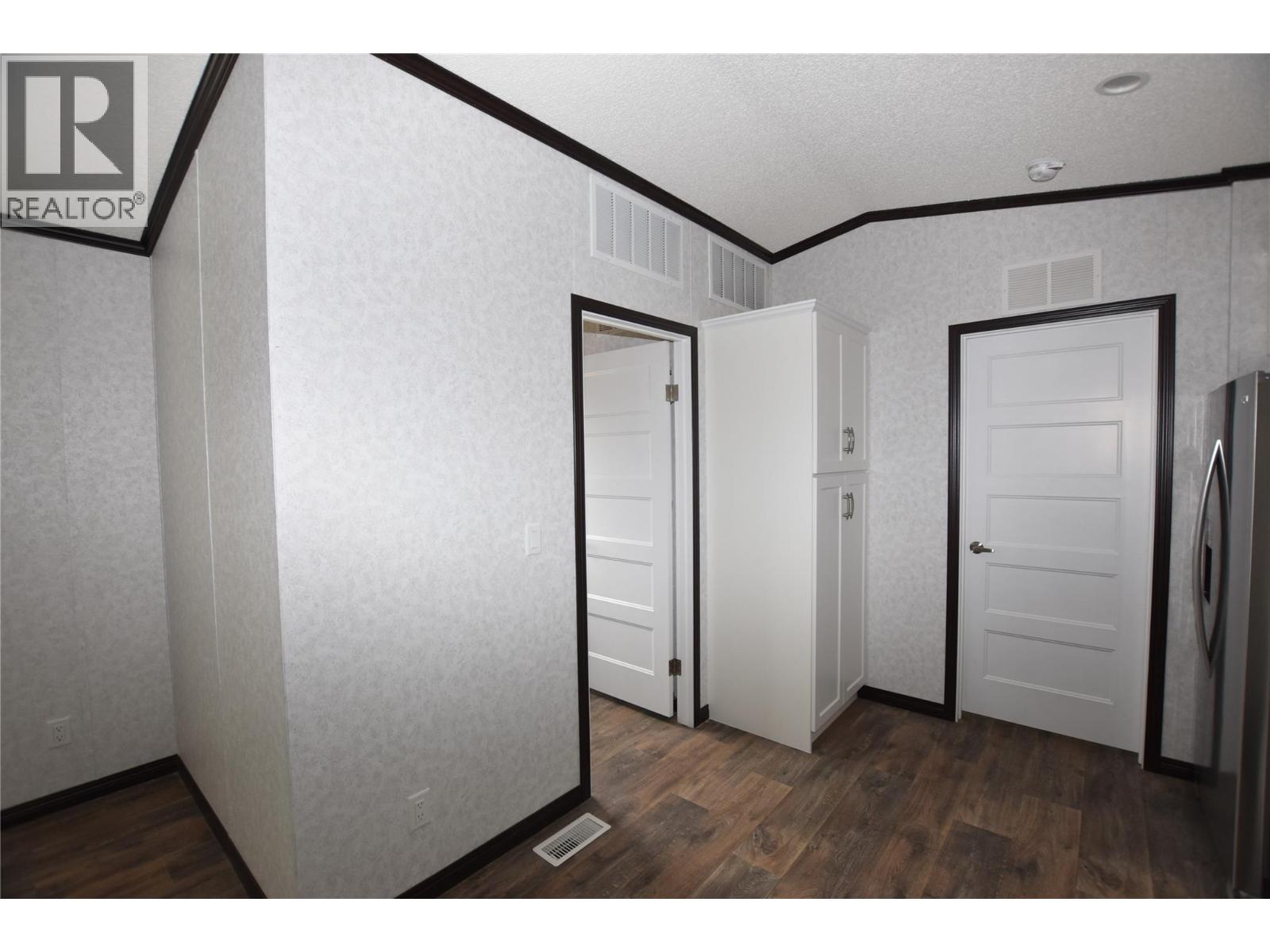 61 Antoine Road Unit# 24