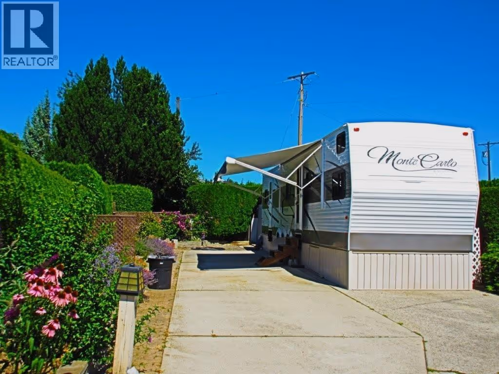 415 Commonwealth Road Unit# 301