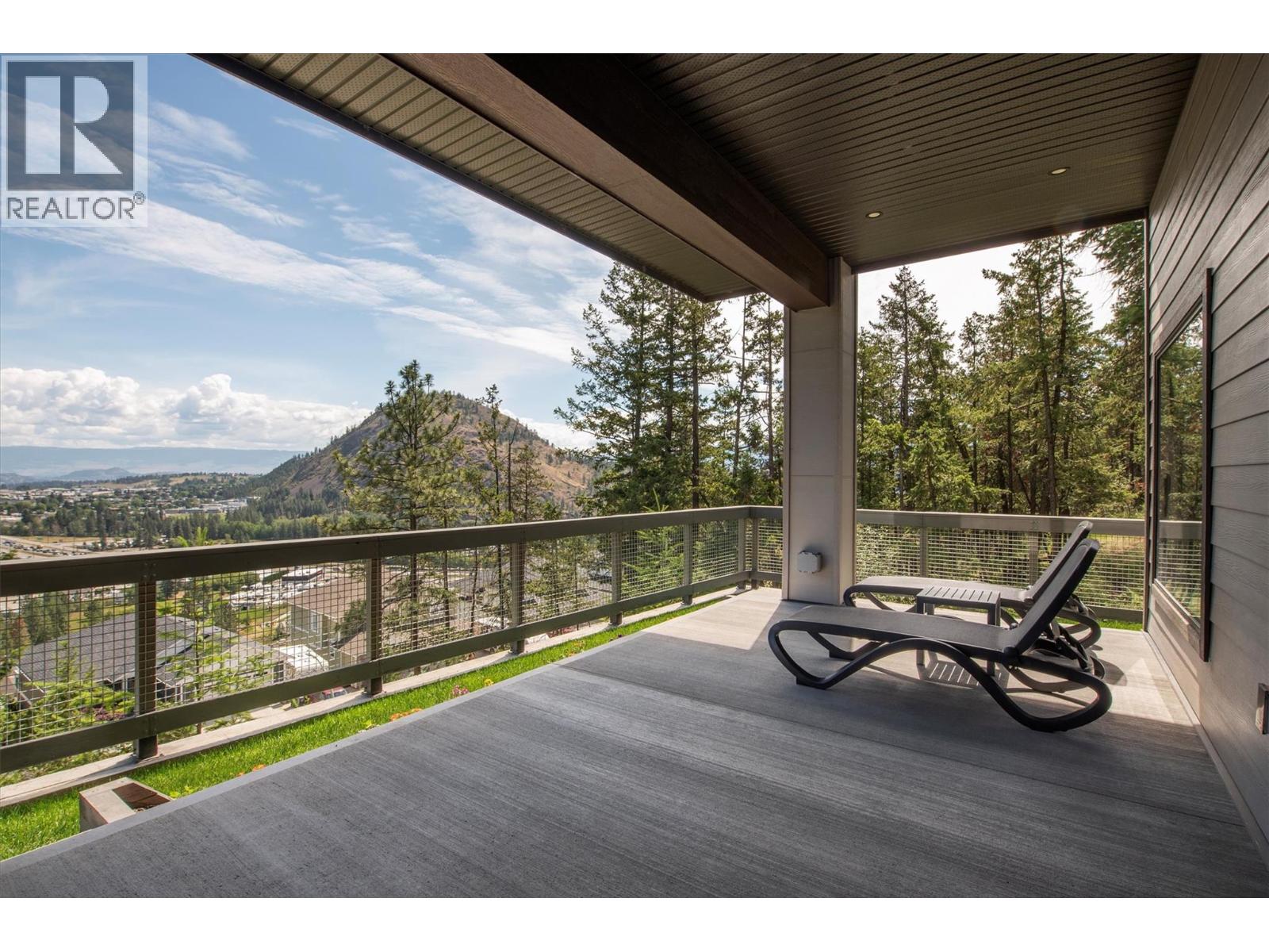 2161 Upper Sundance Drive Unit# 20
