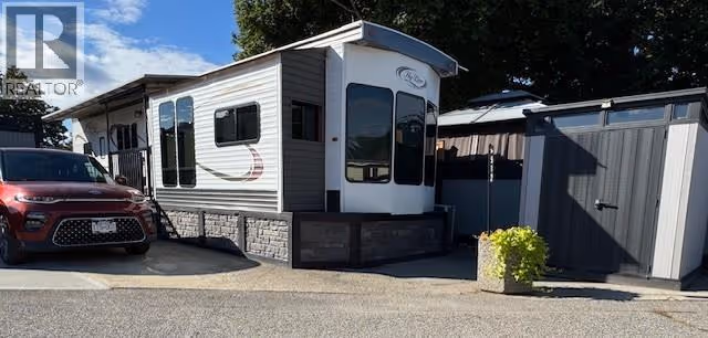 415 Commonwealth Road Unit# 512