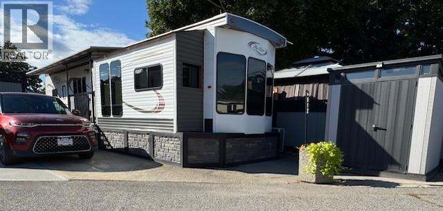 415 Commonwealth Road Unit# 512