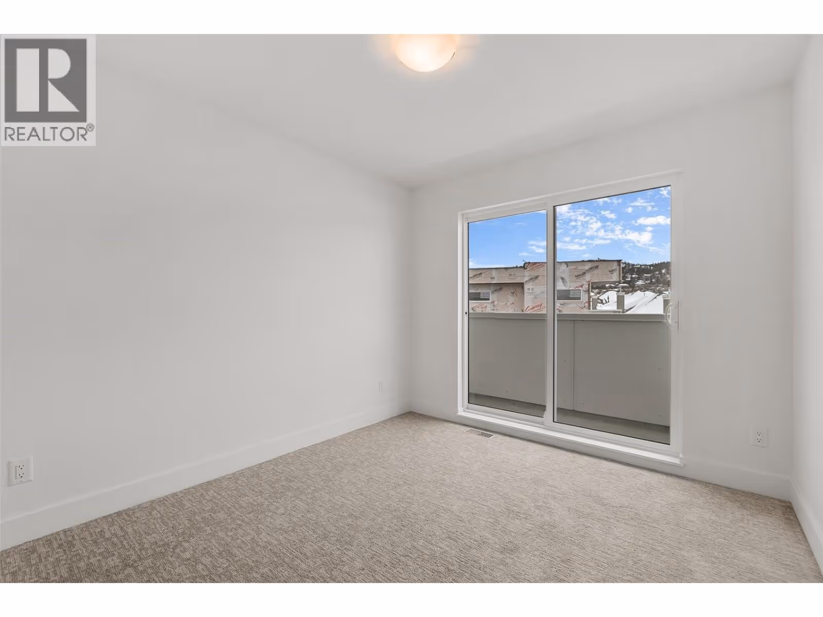 720 Valley Road Unit# 41
