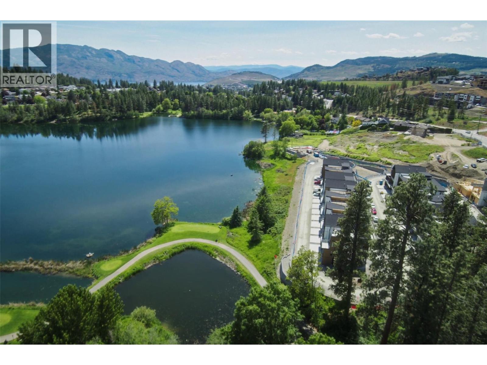 2735 Shannon Lake Road Unit# 203