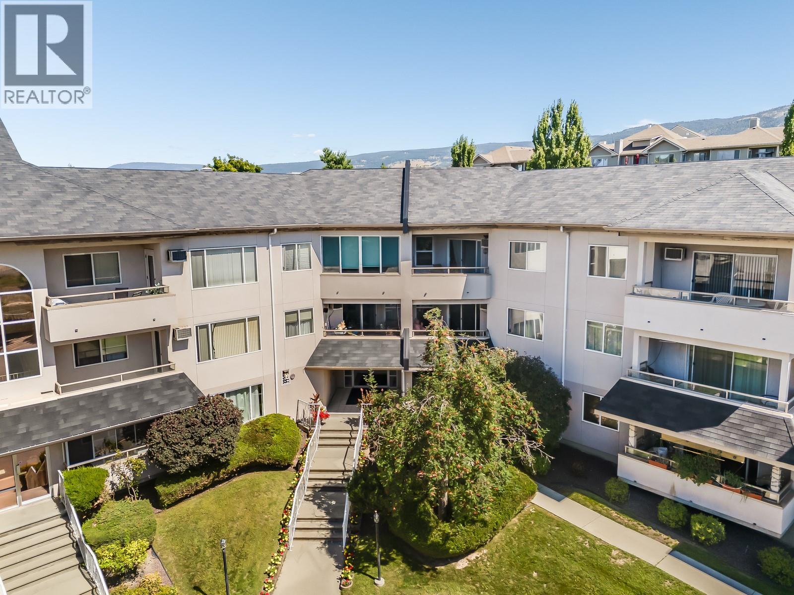 255 Aurora Crescent Unit# 218