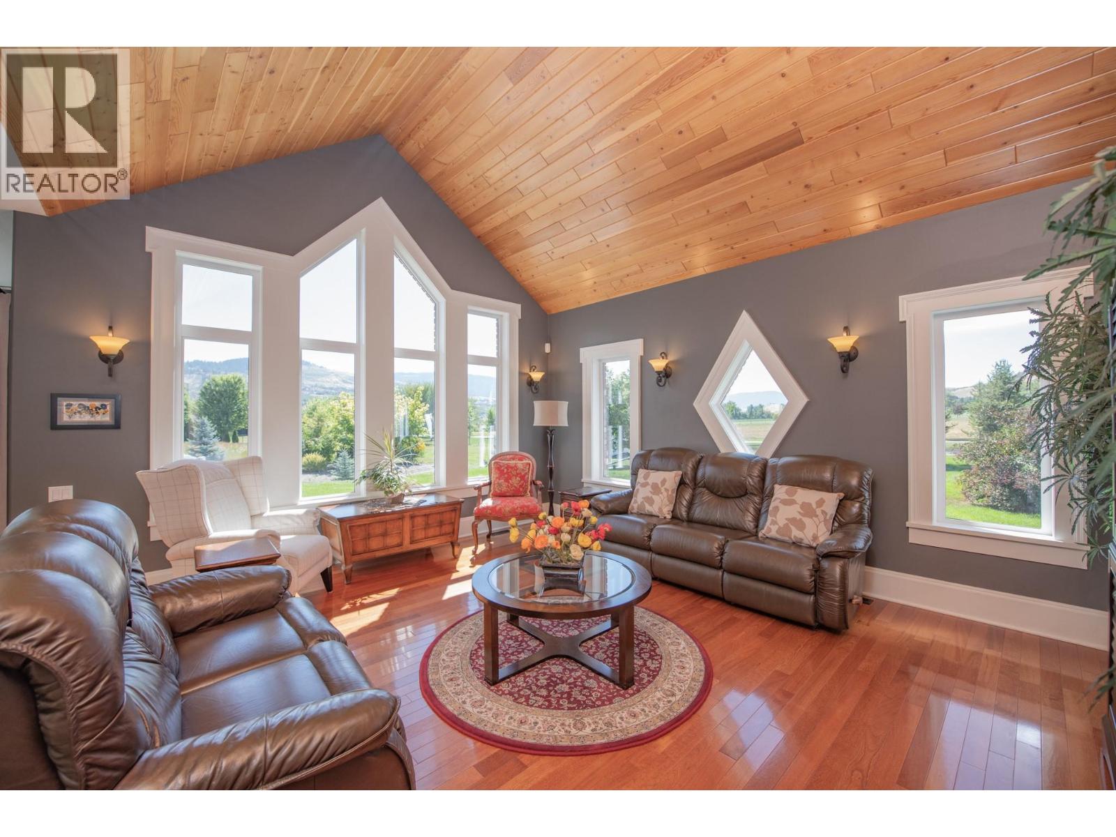 8163 Old Kamloops Road