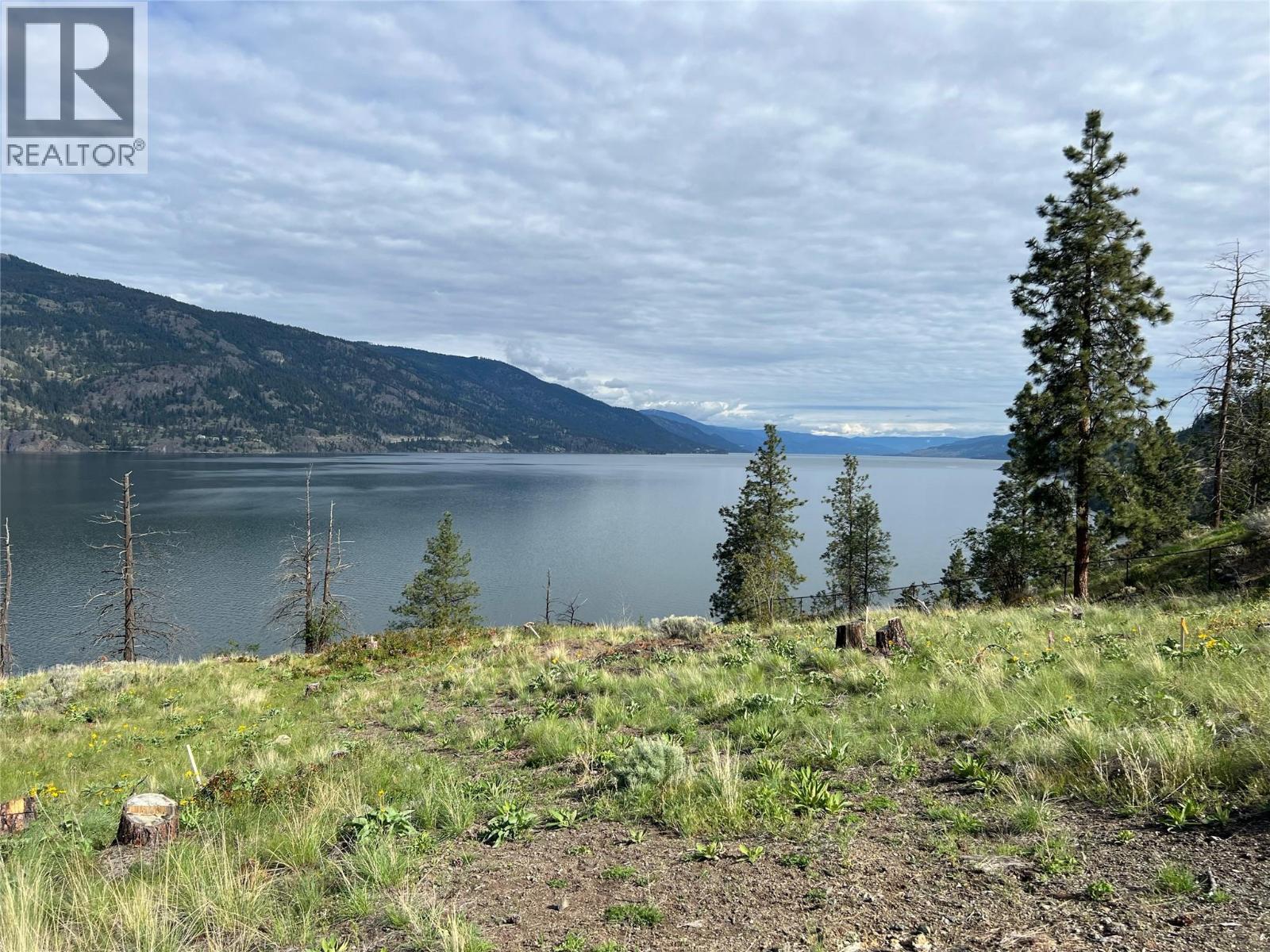 180 Sheerwater Court Lot# 9