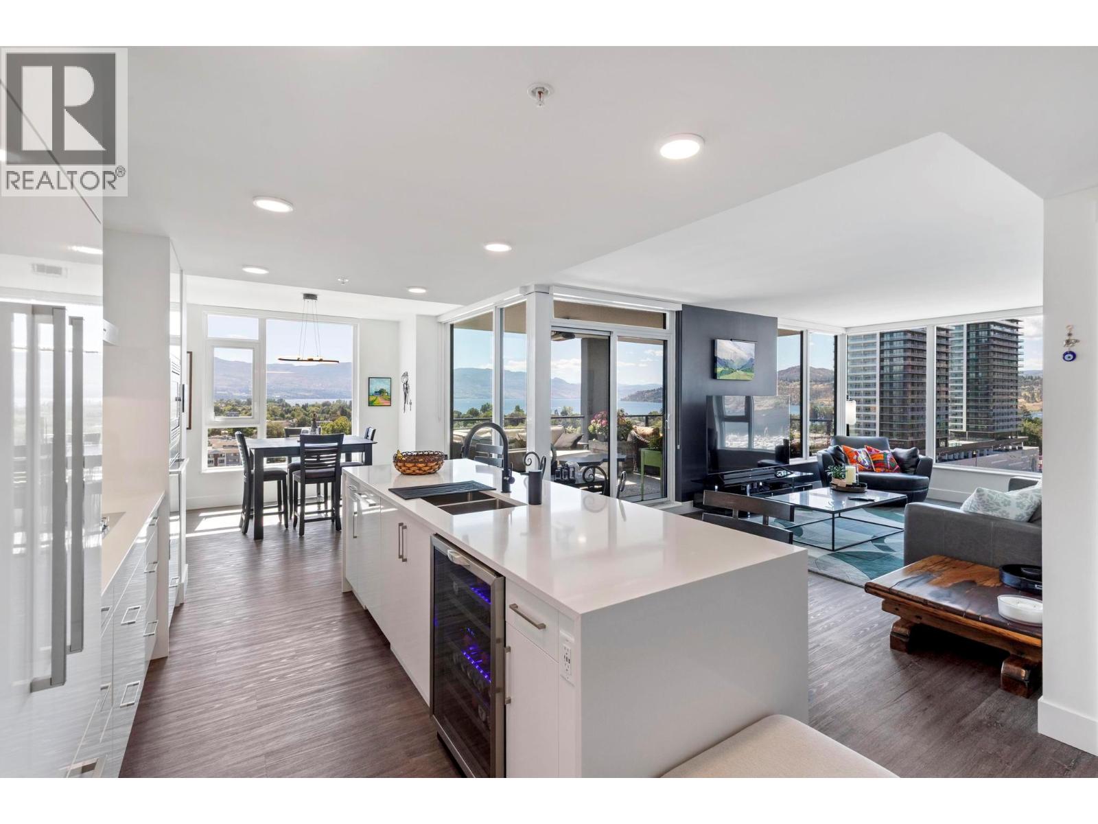 1588 Ellis Street Unit# 1408
