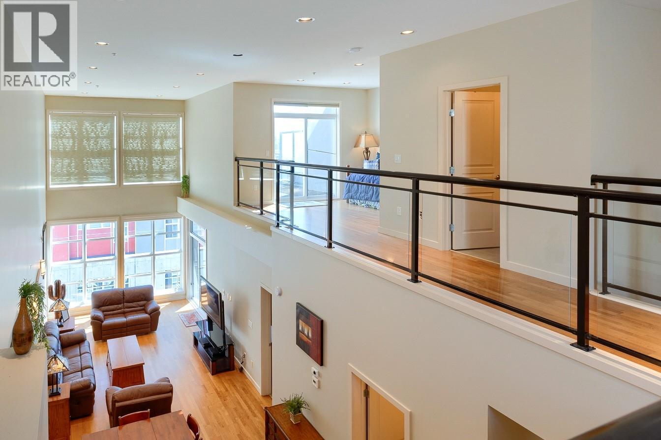 1331 Ellis Street Unit# 408