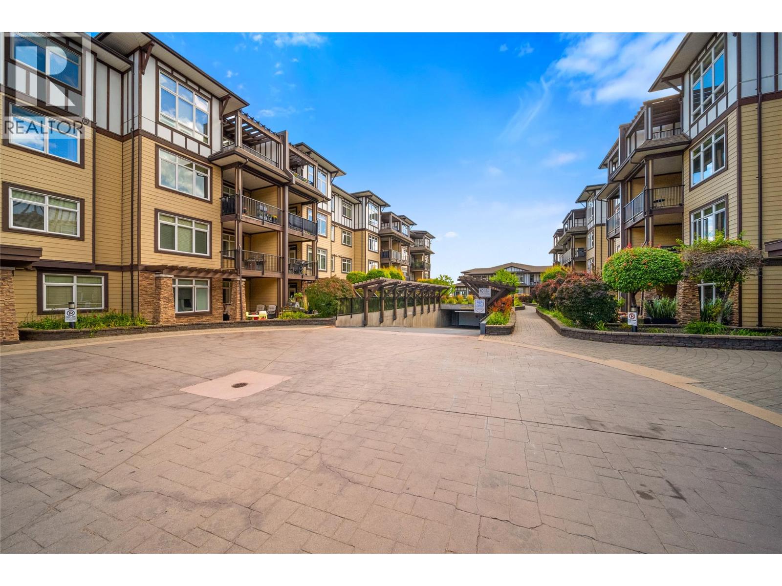 3843 Brown Road Unit# 2107