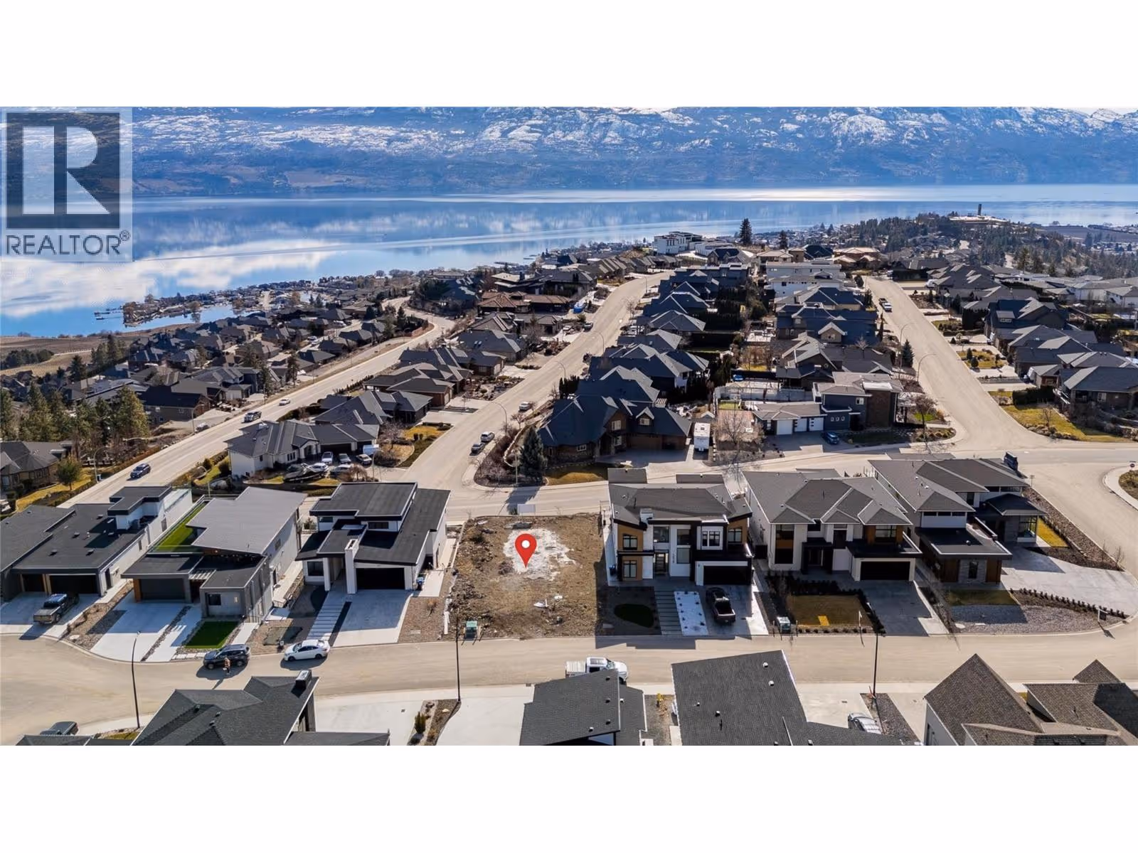 Lot 59 Malbec Place