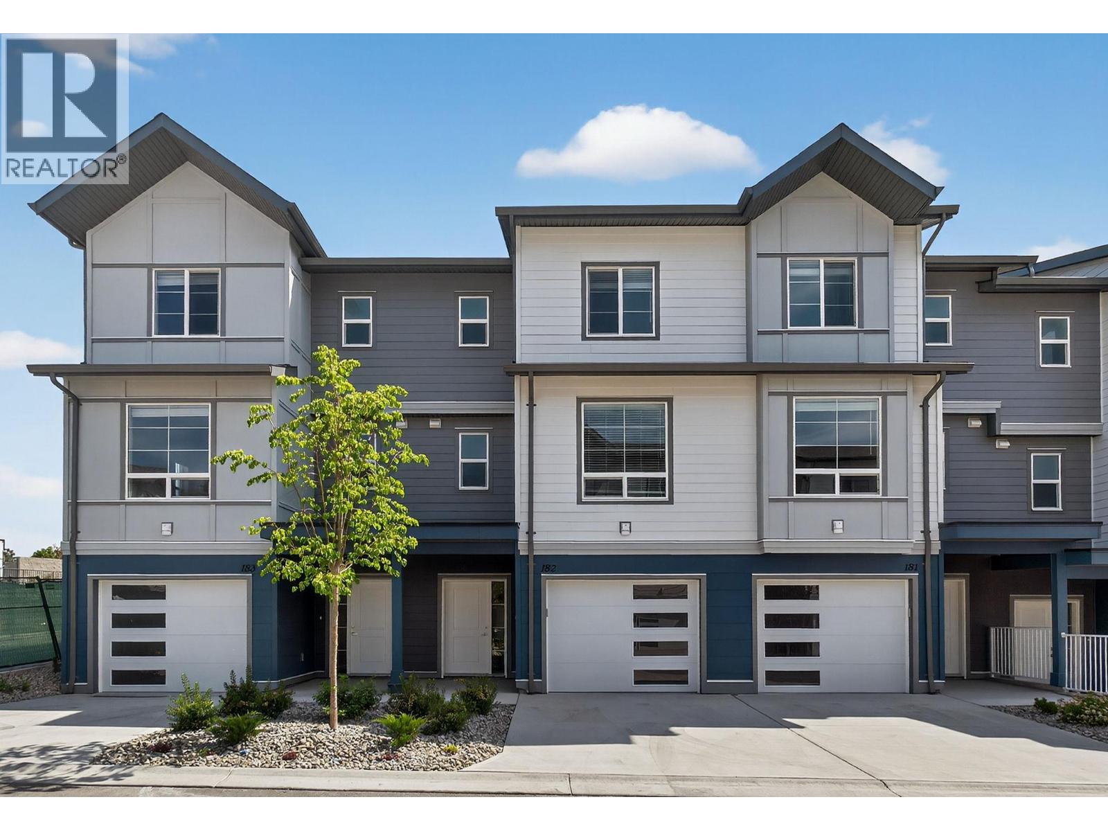 4025 Gellatly Road S Unit# 190