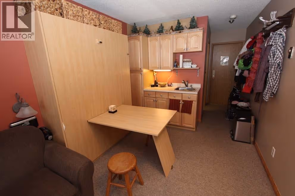 5375 Big White Road Unit# 115