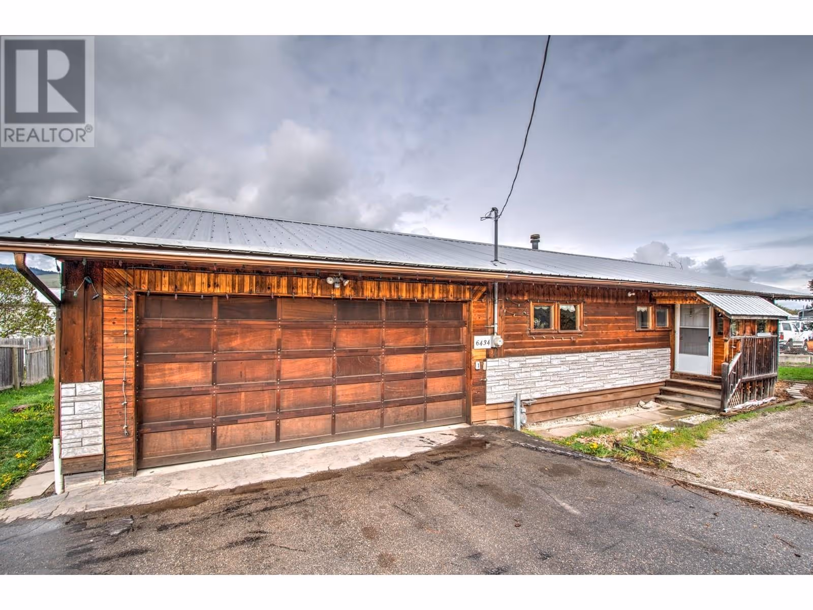 6434 Pleasant Valley Road