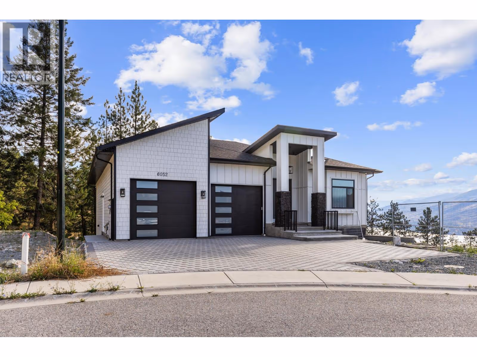 6052 Gerrie Road