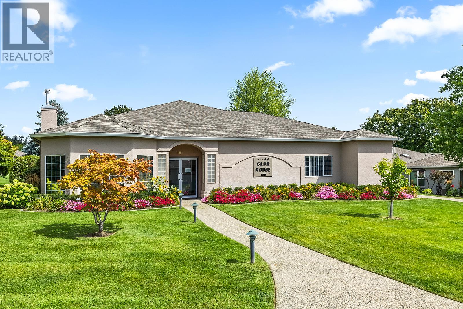 615 Glenmeadows Road Unit# 75