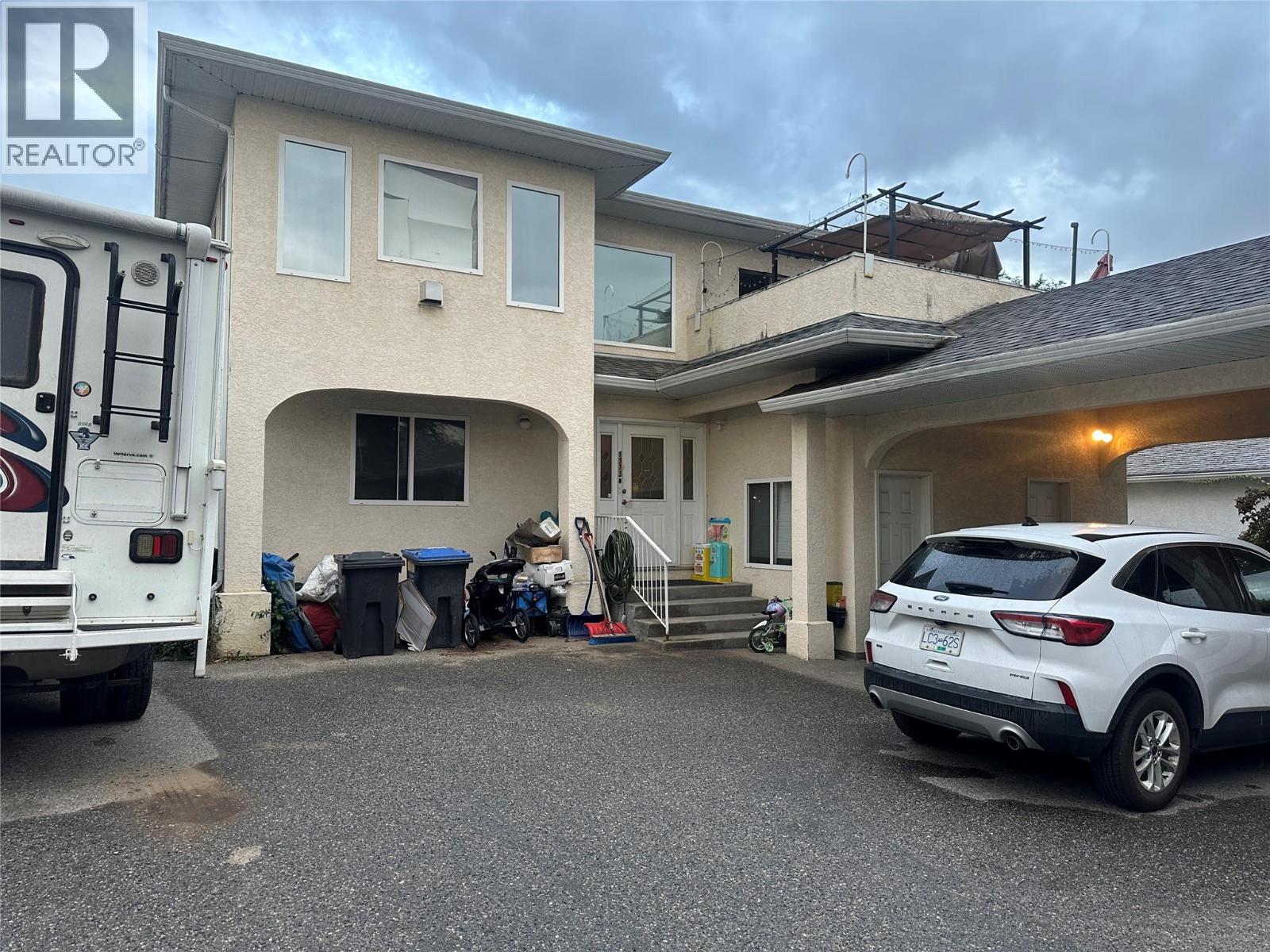 1373 Orchard Drive