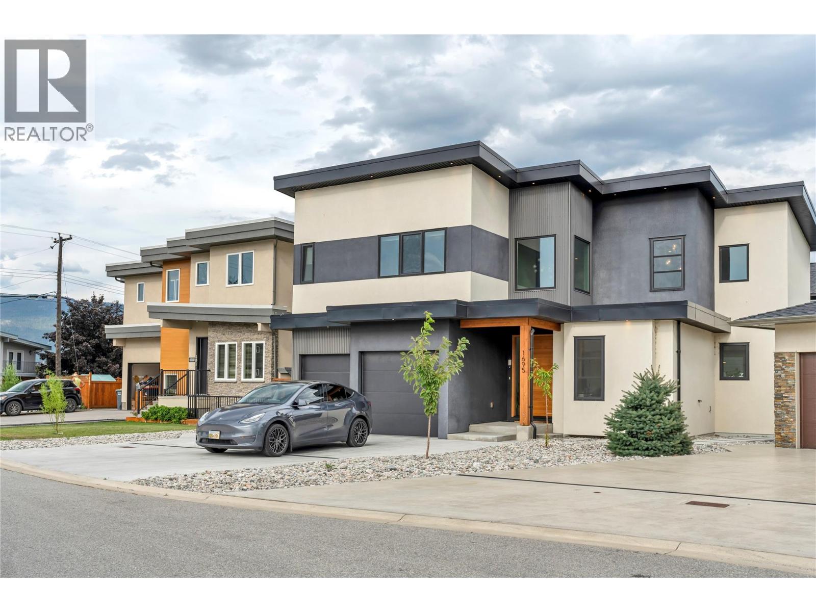1695 TREFFRY Place