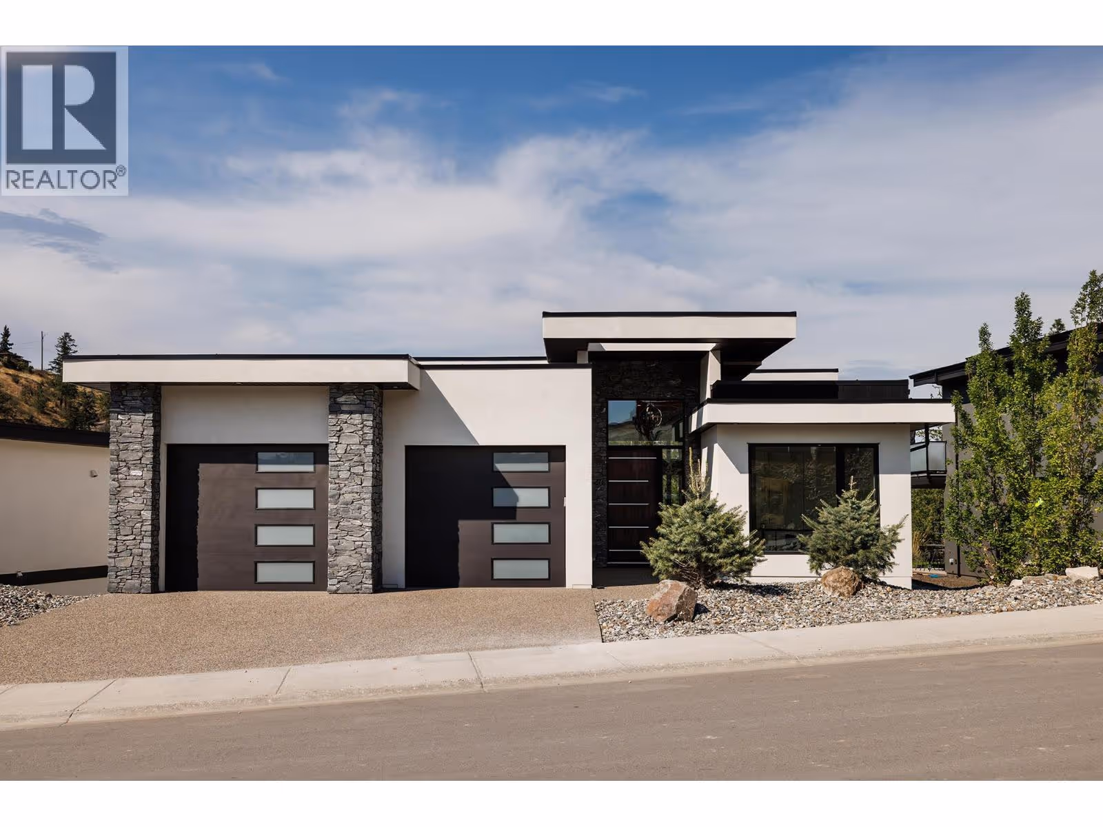 10274 Beacon Hill Drive