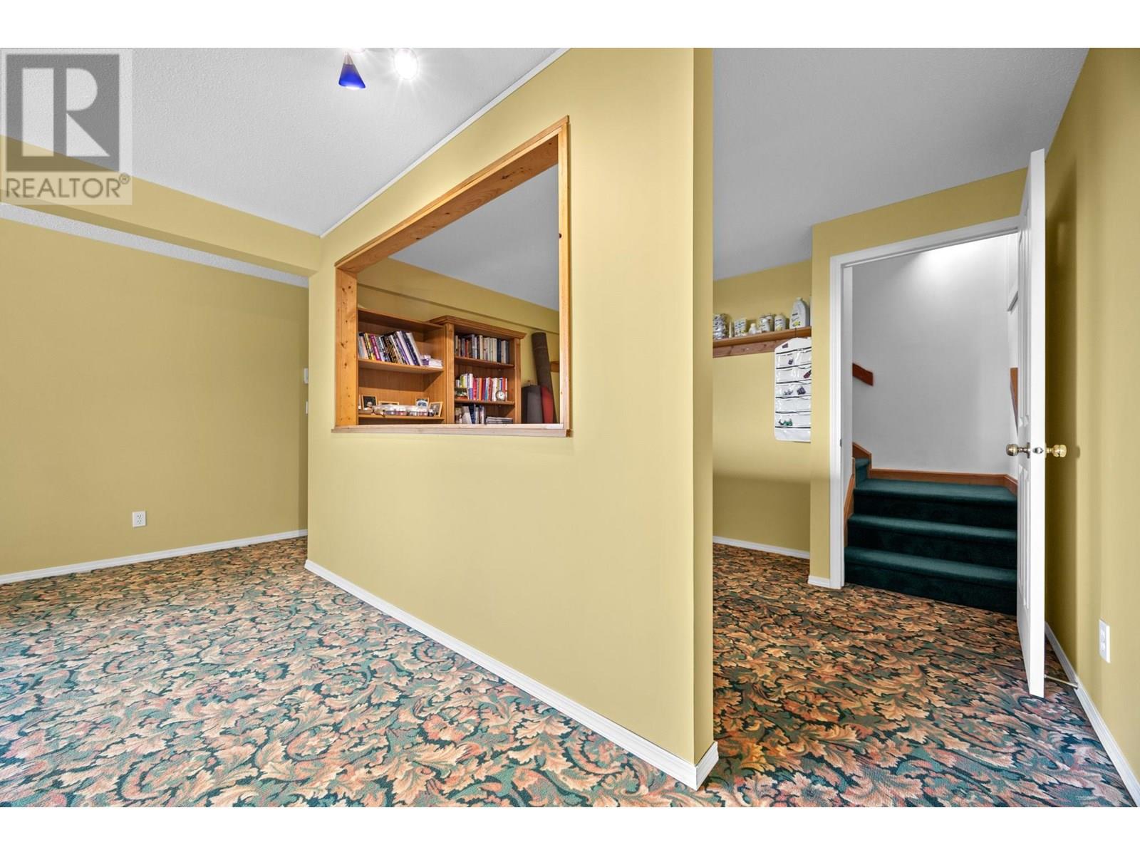 8080 Jackpine Road