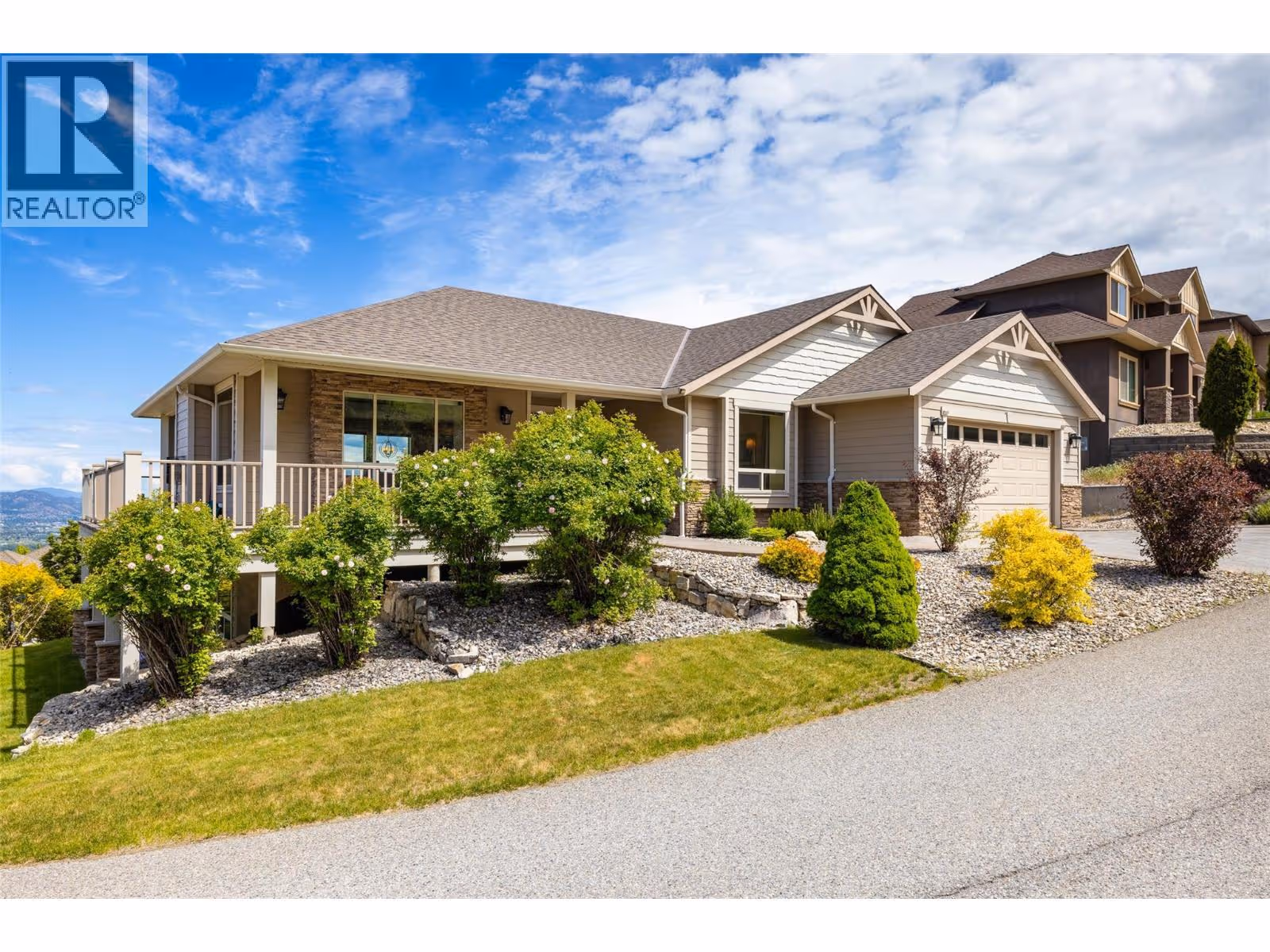 774 Kuipers Crescent