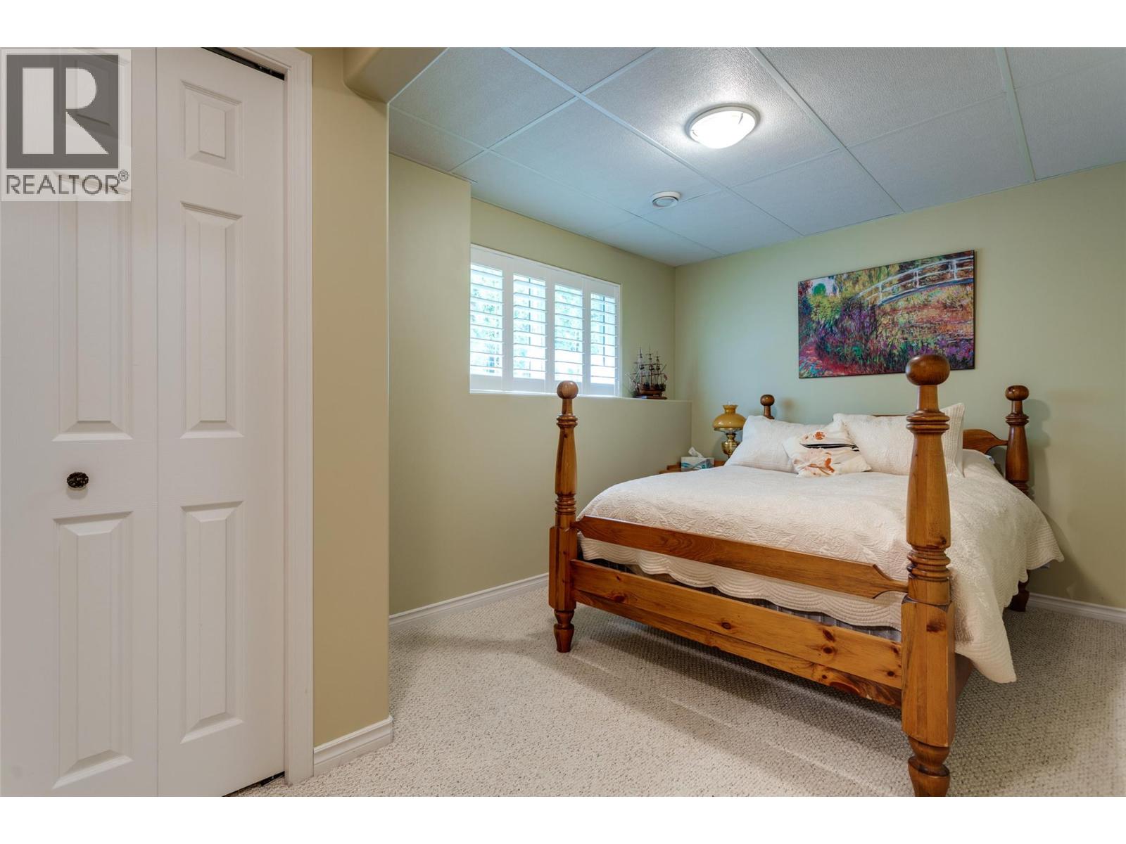 2524 Quail Lane Lot# 53