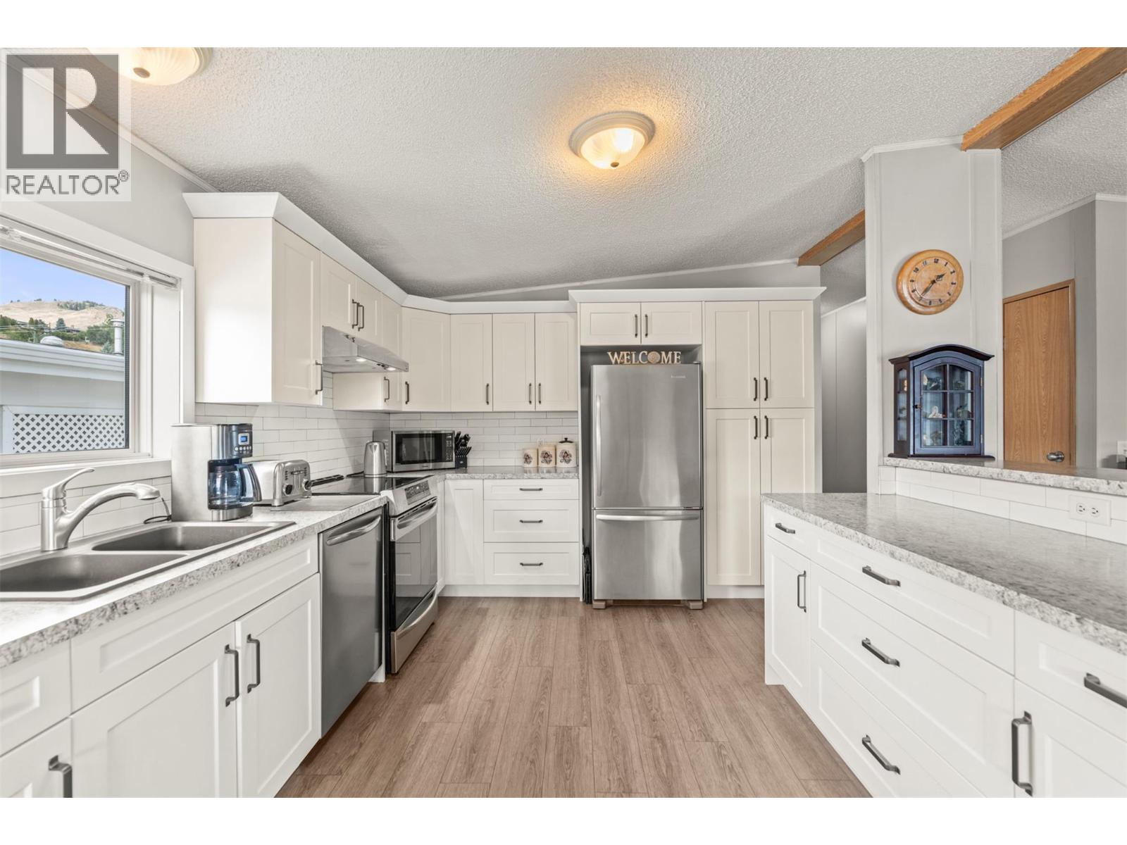 6688 Tronson Road Unit# 9
