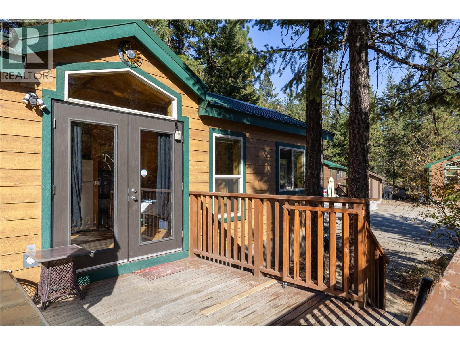 4835 Paradise Valley Drive Unit# 17