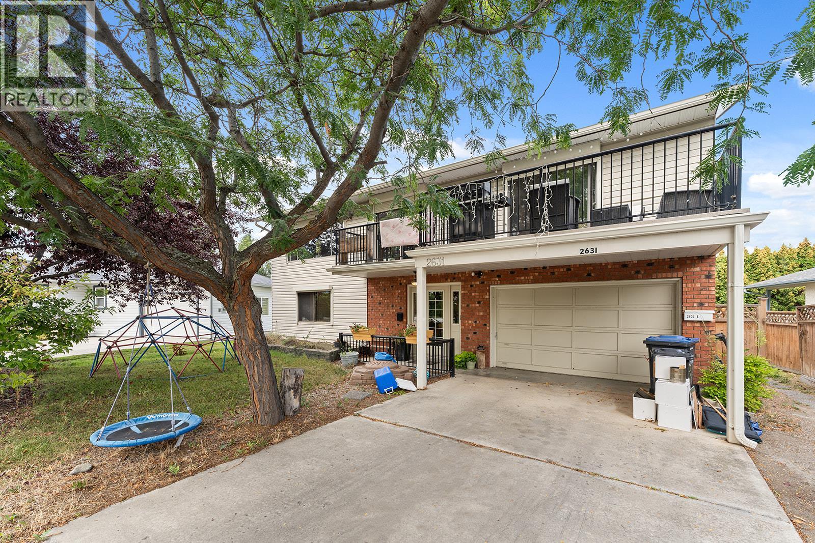 2631 Mappin Court