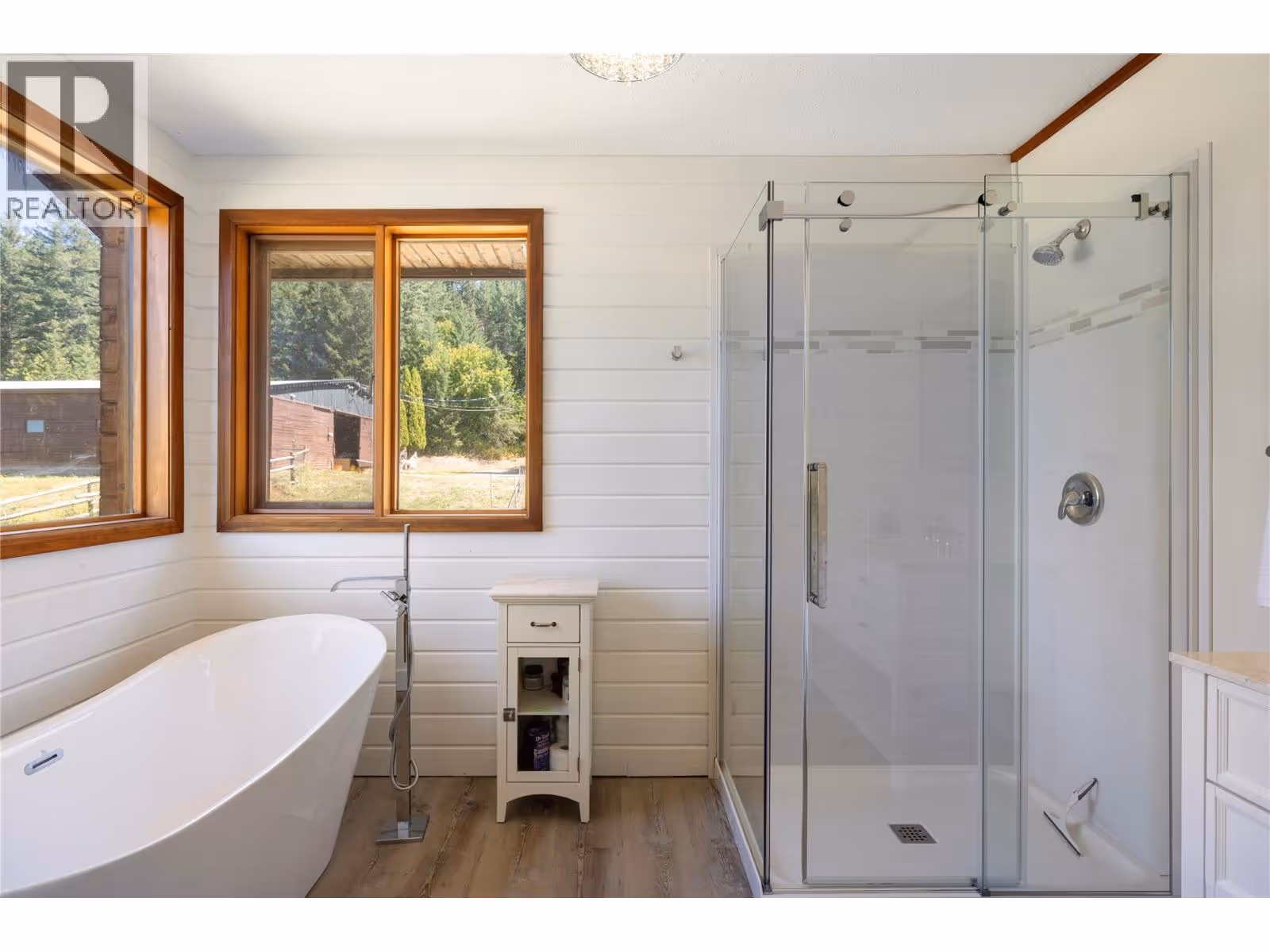 7940 Keddleston Road