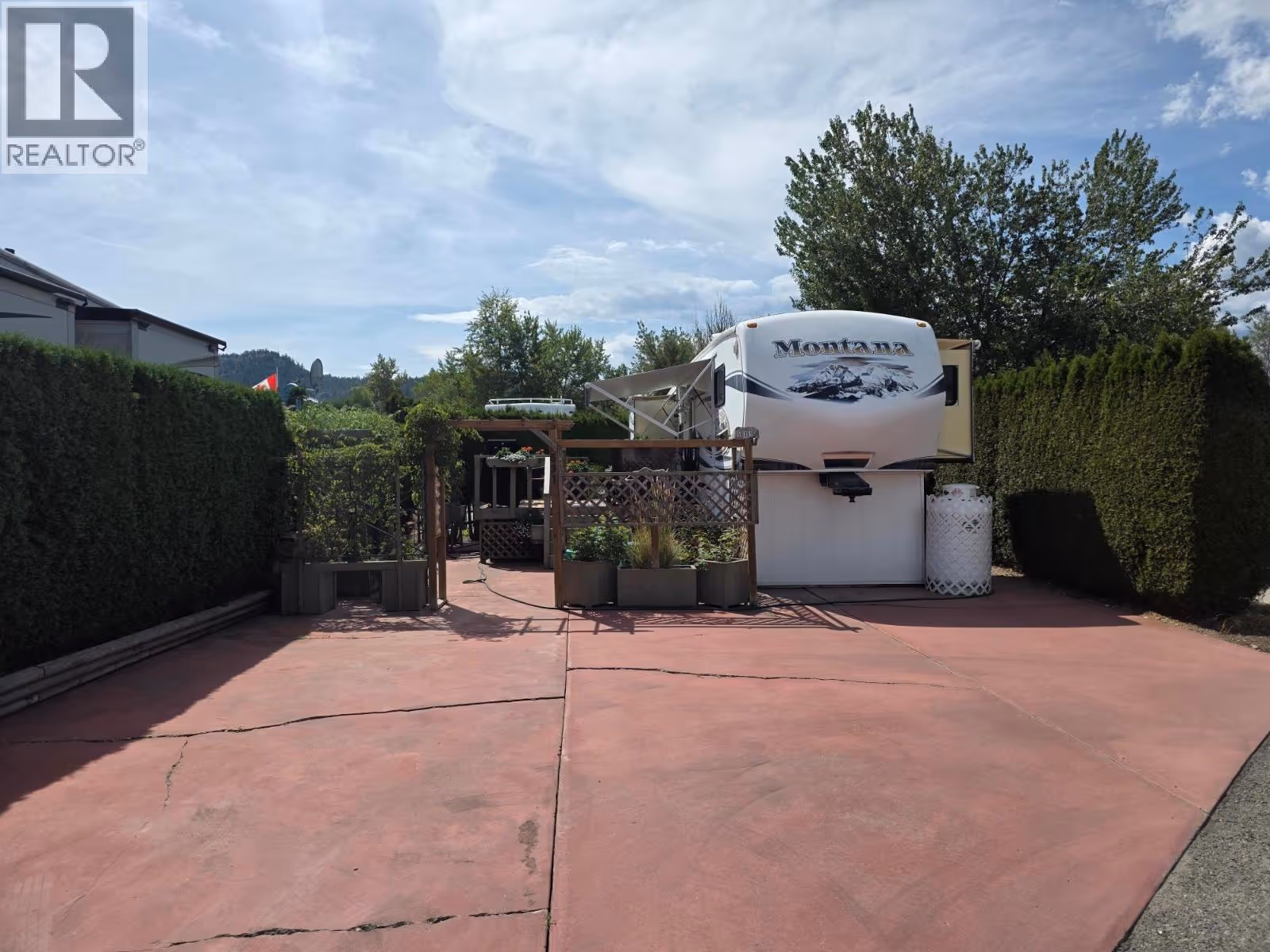 415 Commonwealth Road Unit# 531 Lot# 21-1-14