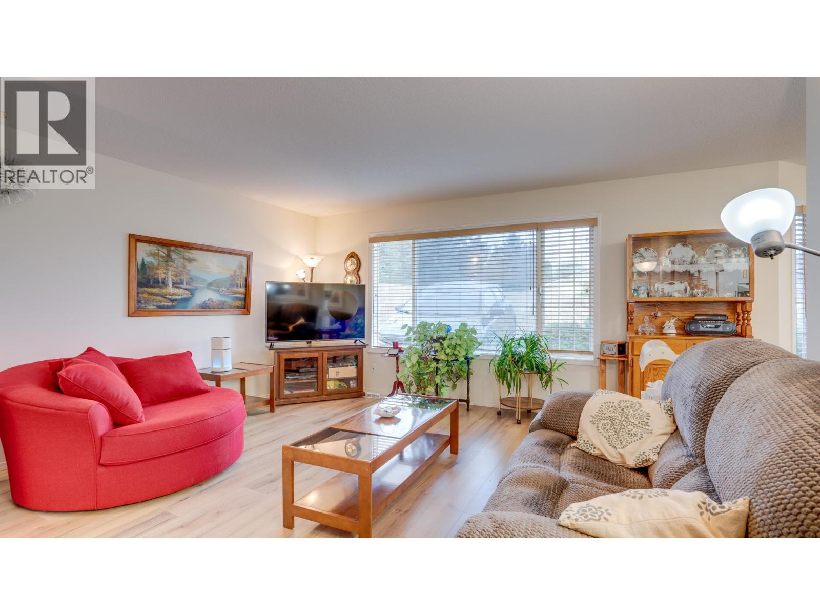 4600 Bella Vista Road Unit# 38