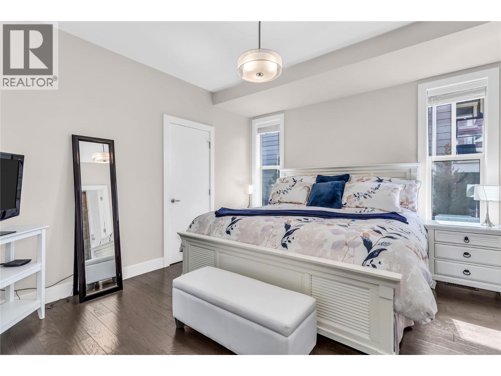 875 Stockley Street Unit# 17