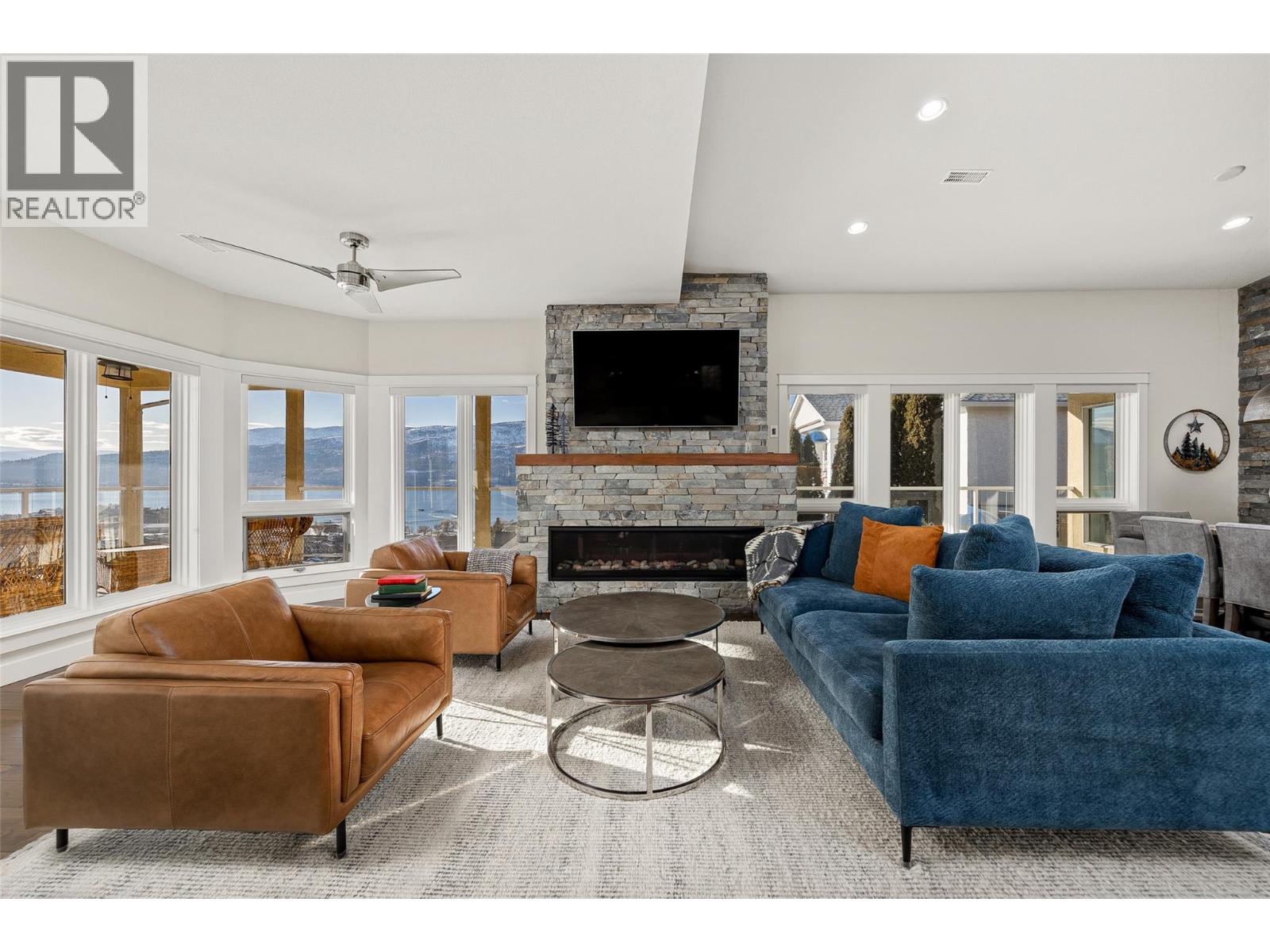 647 Royal Pine Drive
