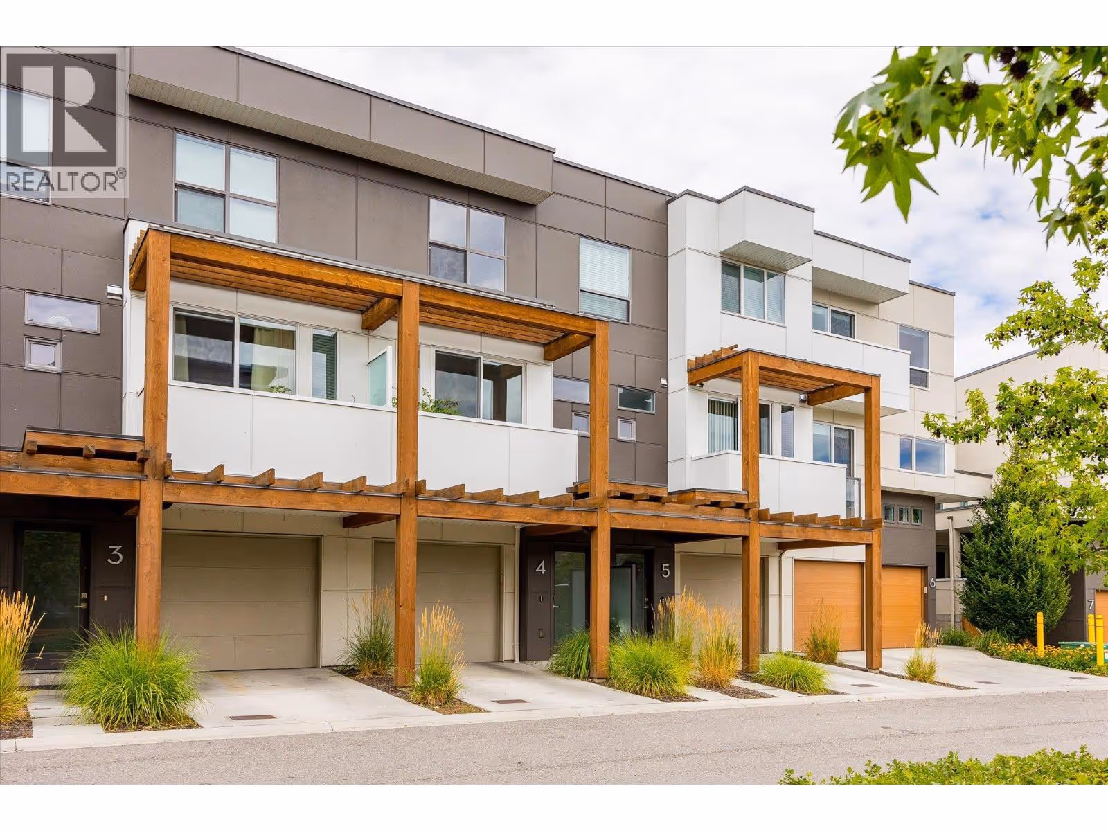 720 Valley Road Unit# 4