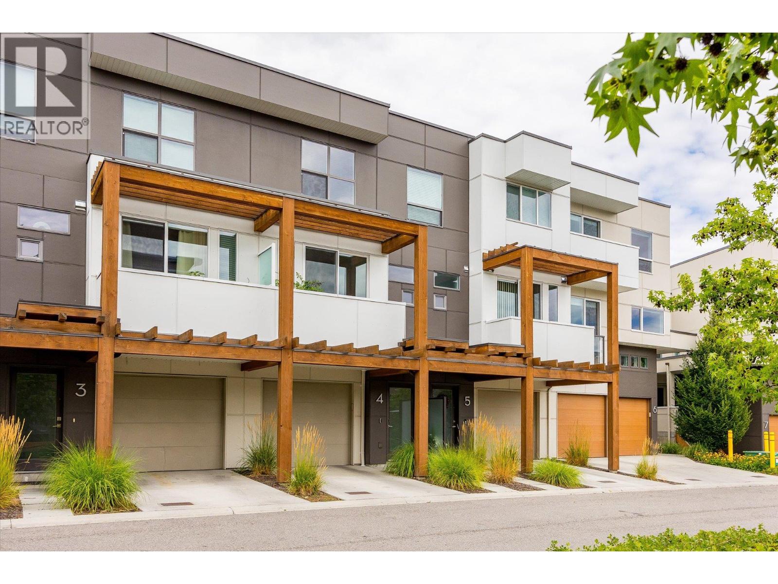 720 Valley Road Unit# 4
