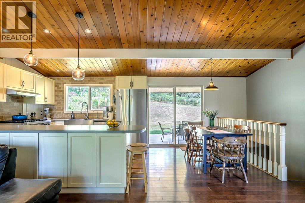 7629 Silver Star Road