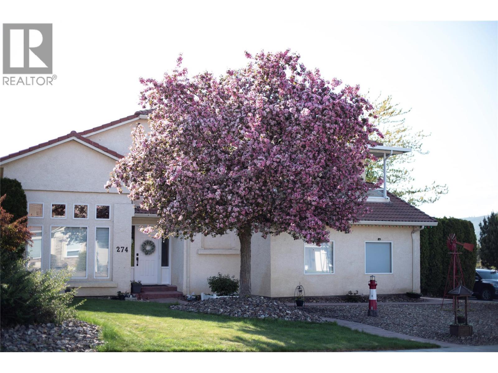 274 Country Estate Place