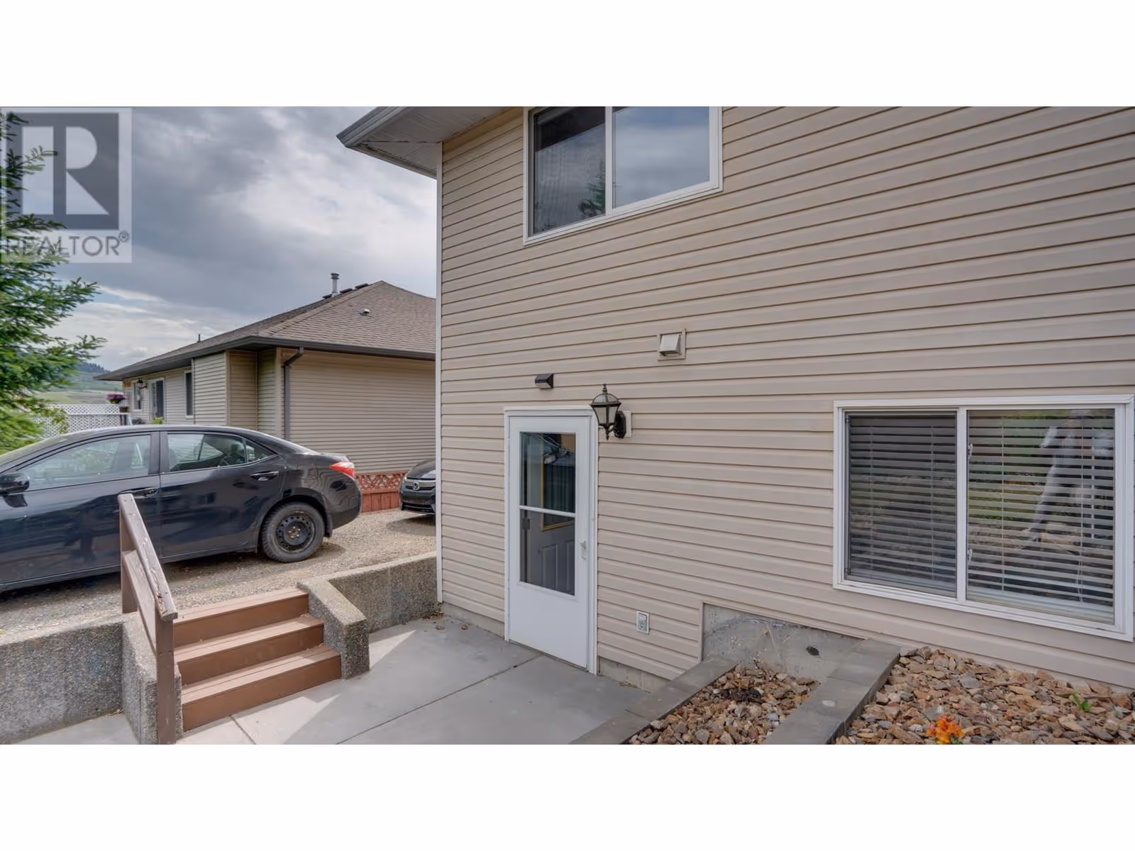 2825 Richfield Drive