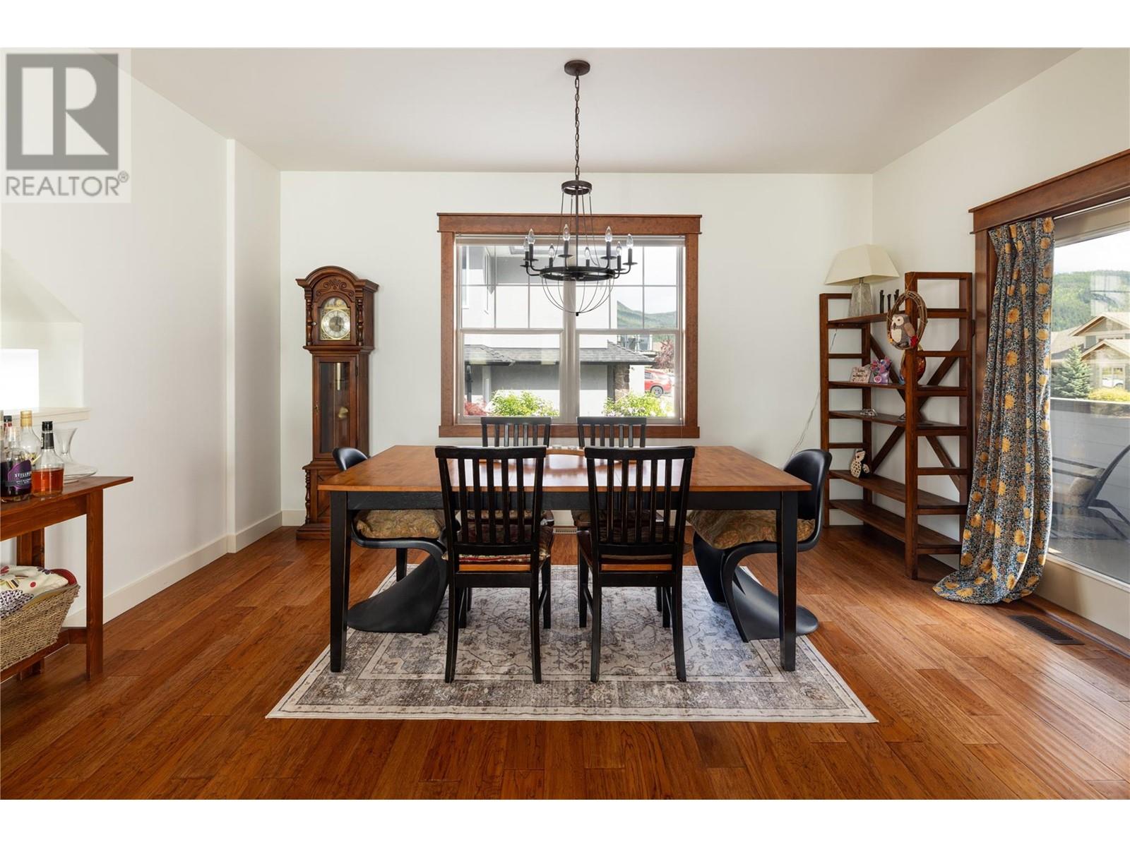 1433 Red Mountain Place
