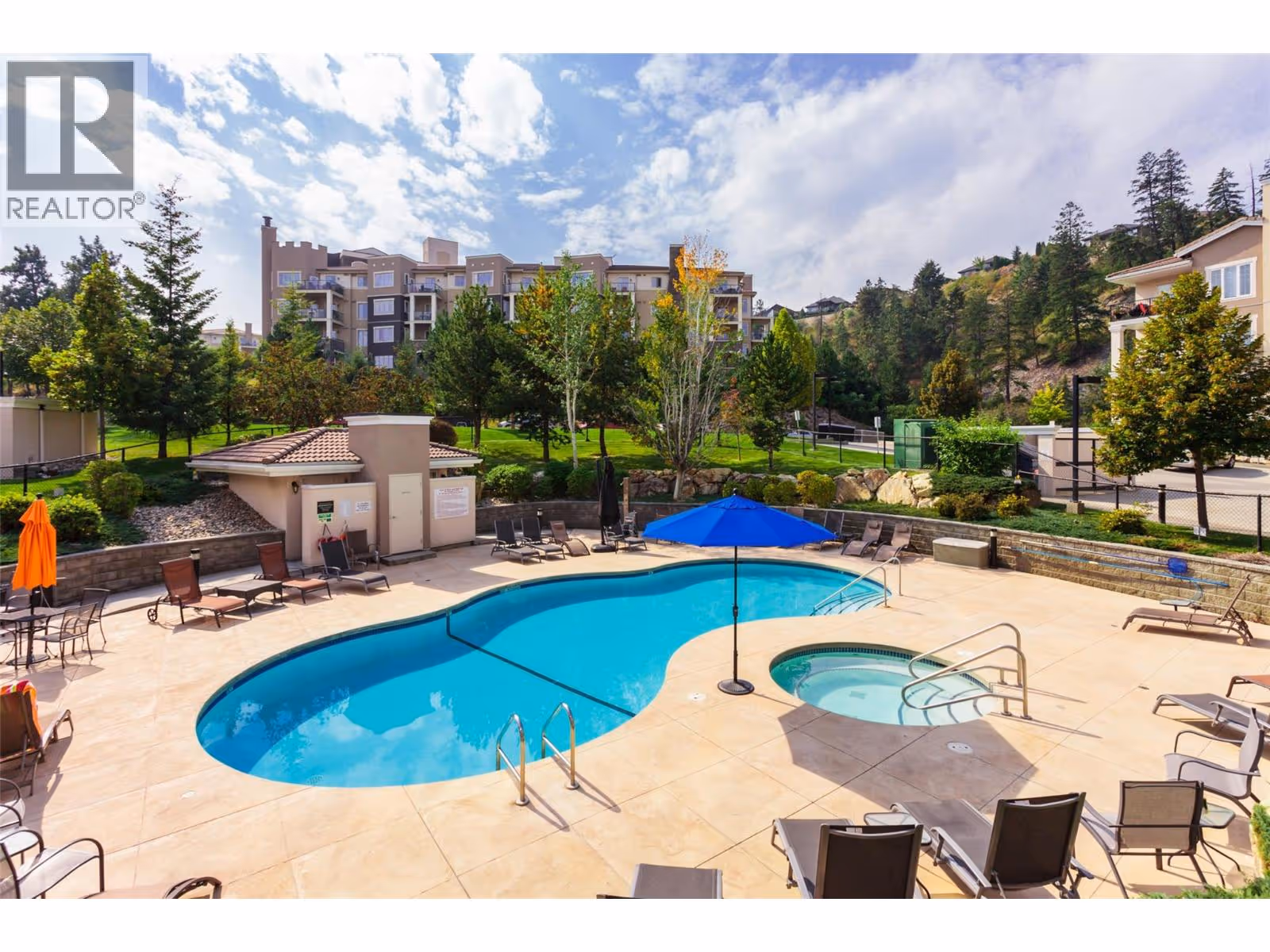 3178 Via Centrale Road Unit# 2113 Lot# 72