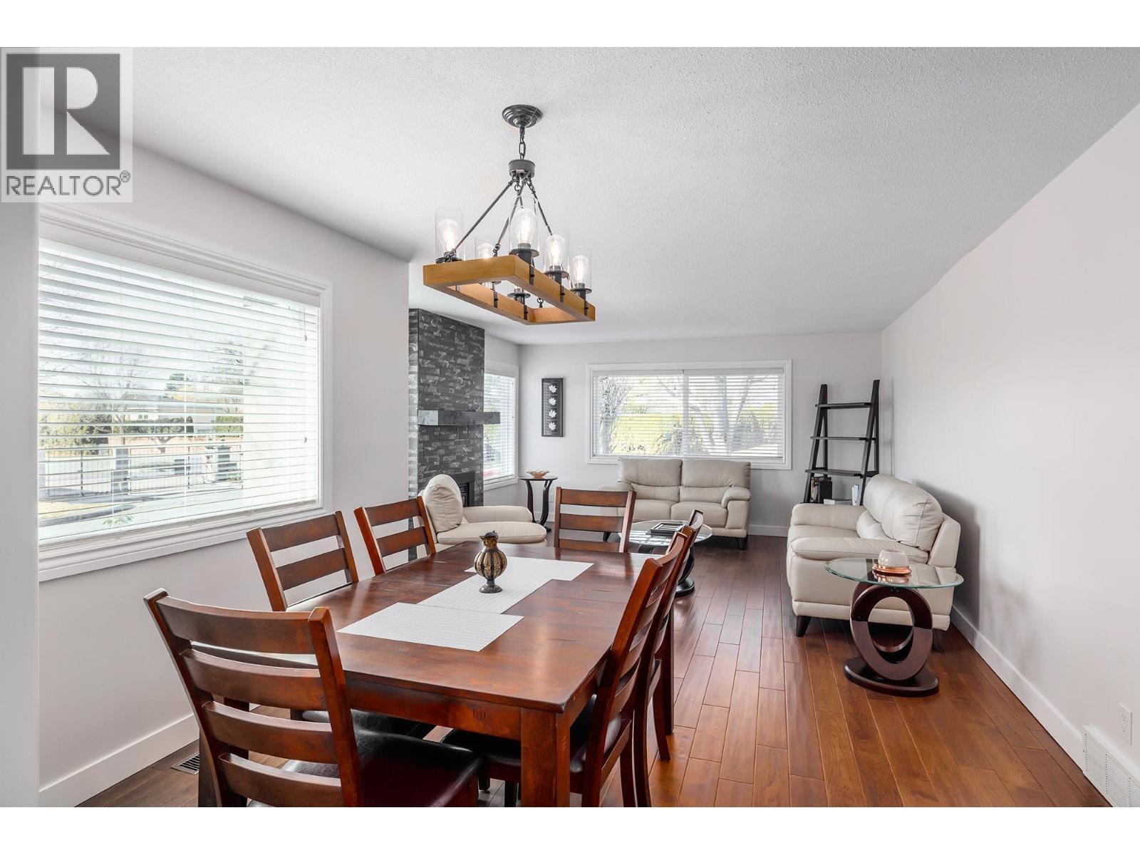 615 Glenmeadows Road Unit# 70 Lot# 24