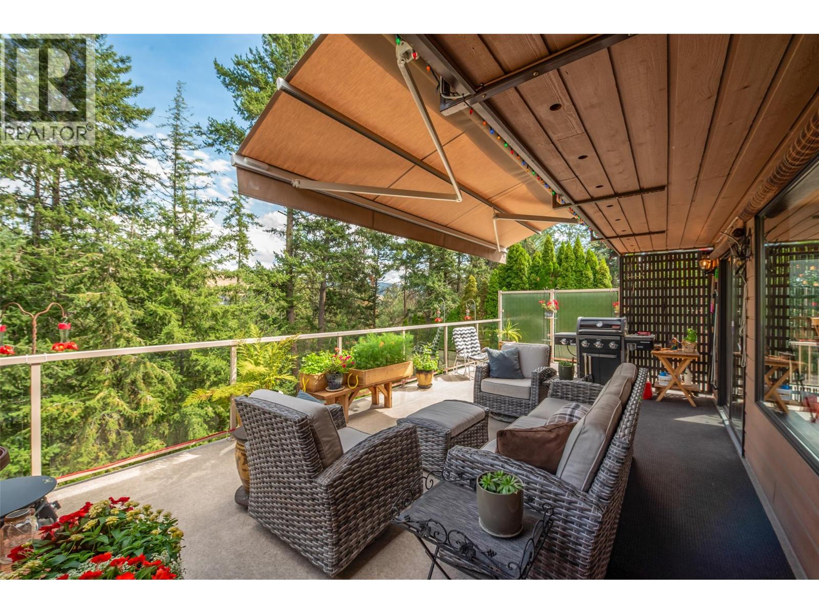 11027 Eva Road Lot# 57