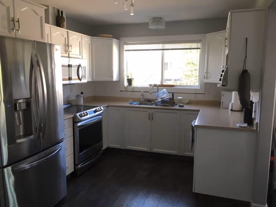 208-315 Whitman Road