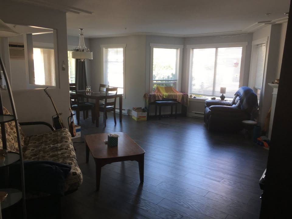 208-315 Whitman Road