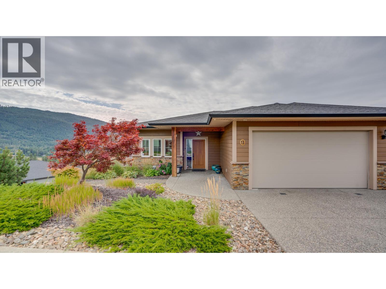 1404 Copper Mountain Court Unit# 13