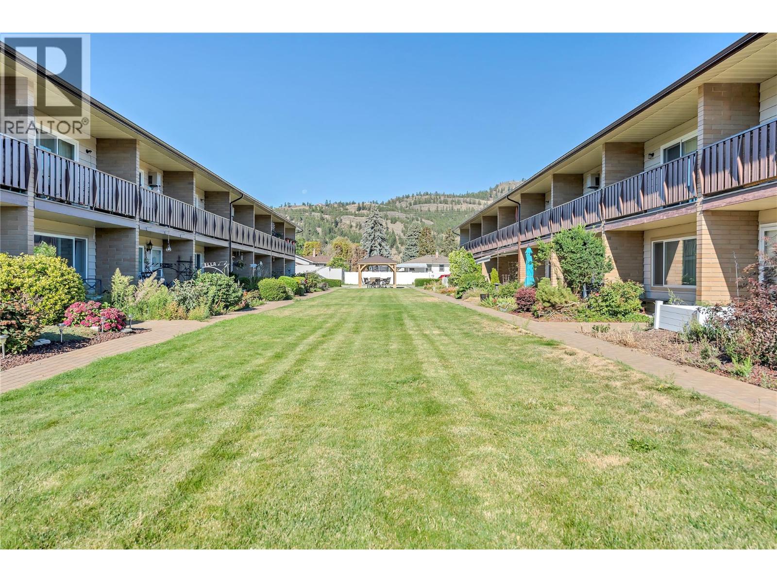 13707 Dickson Avenue Unit# 3