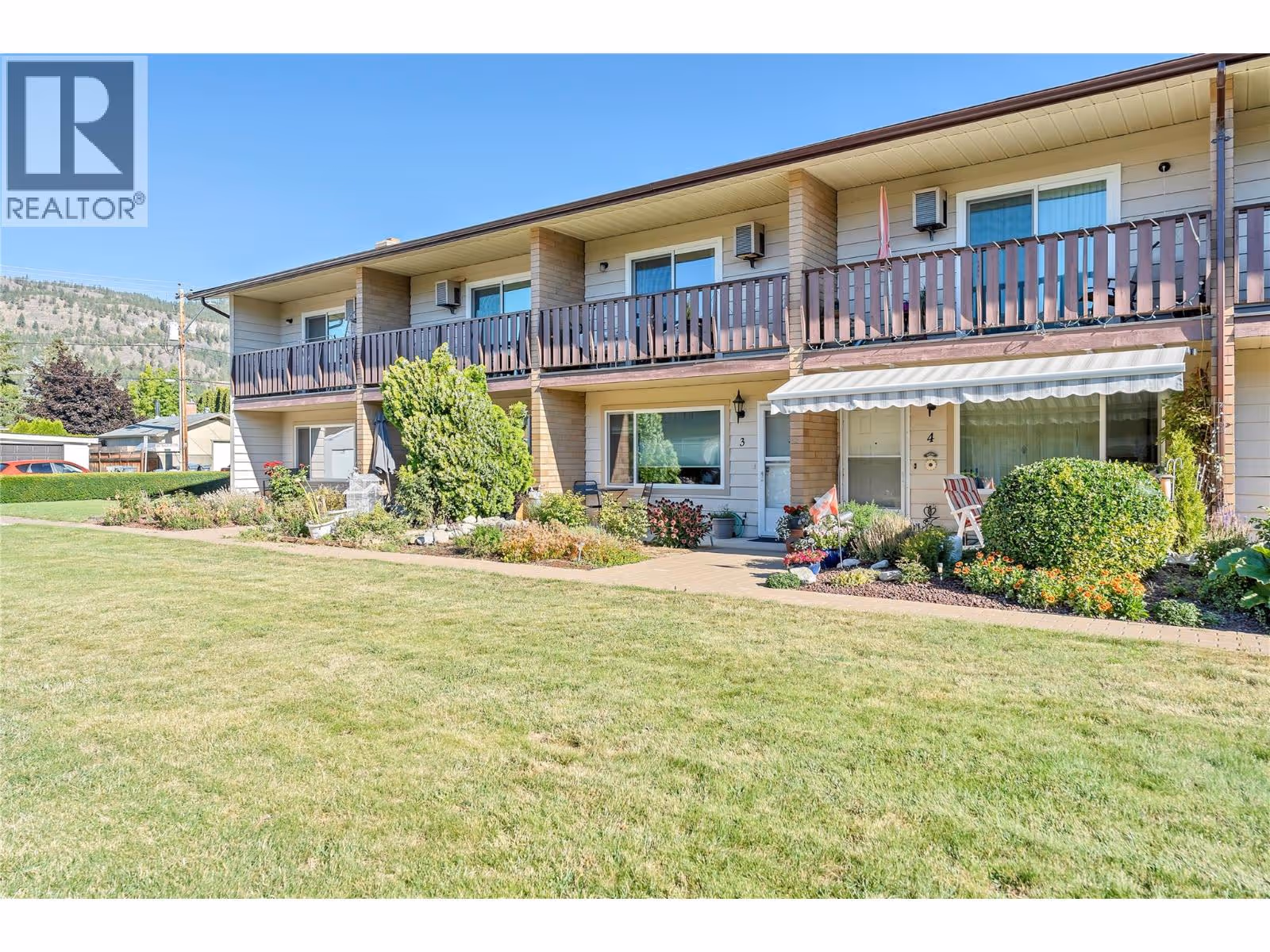 13707 Dickson Avenue Unit# 3