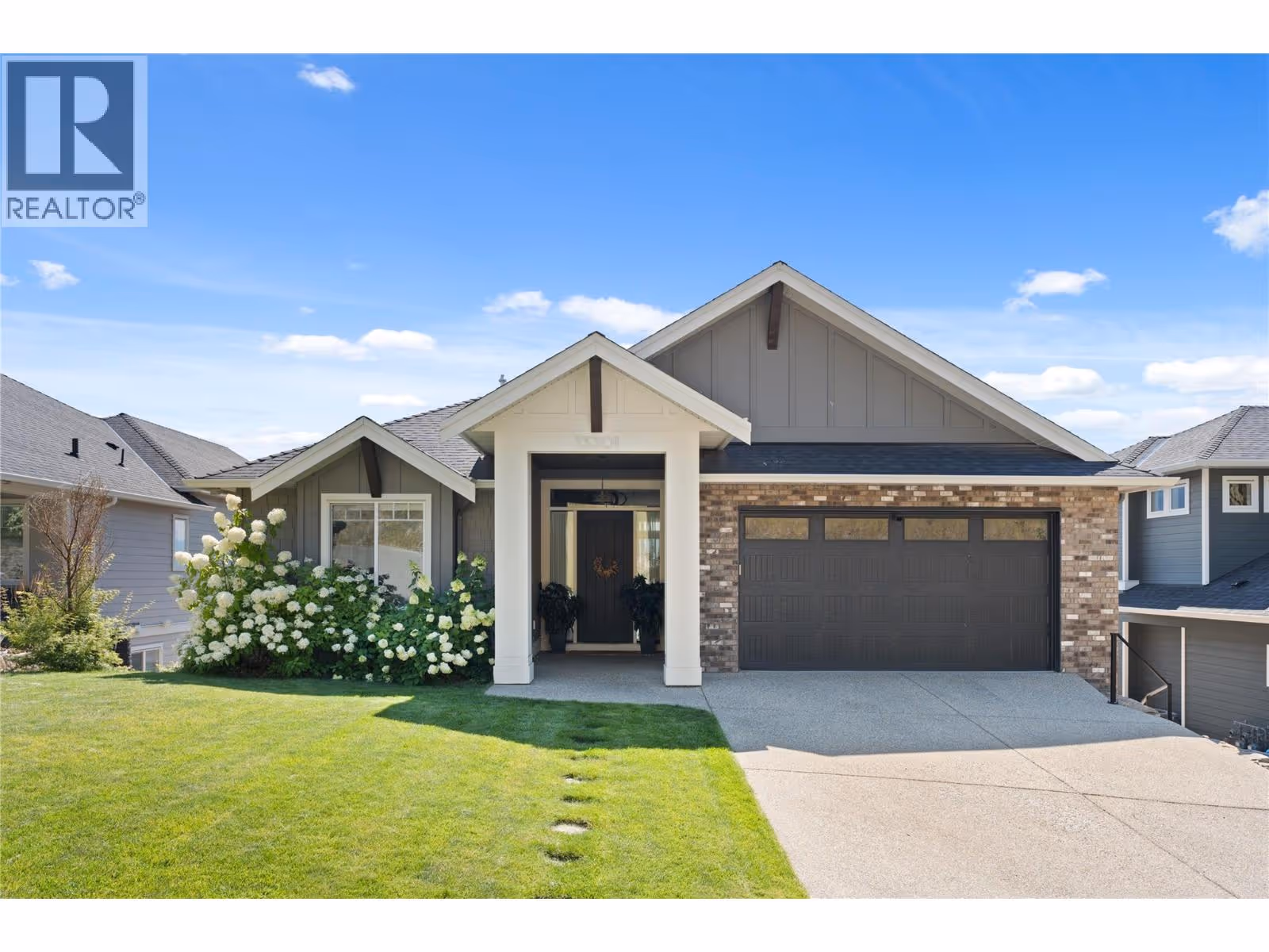 13301 Apex Lane