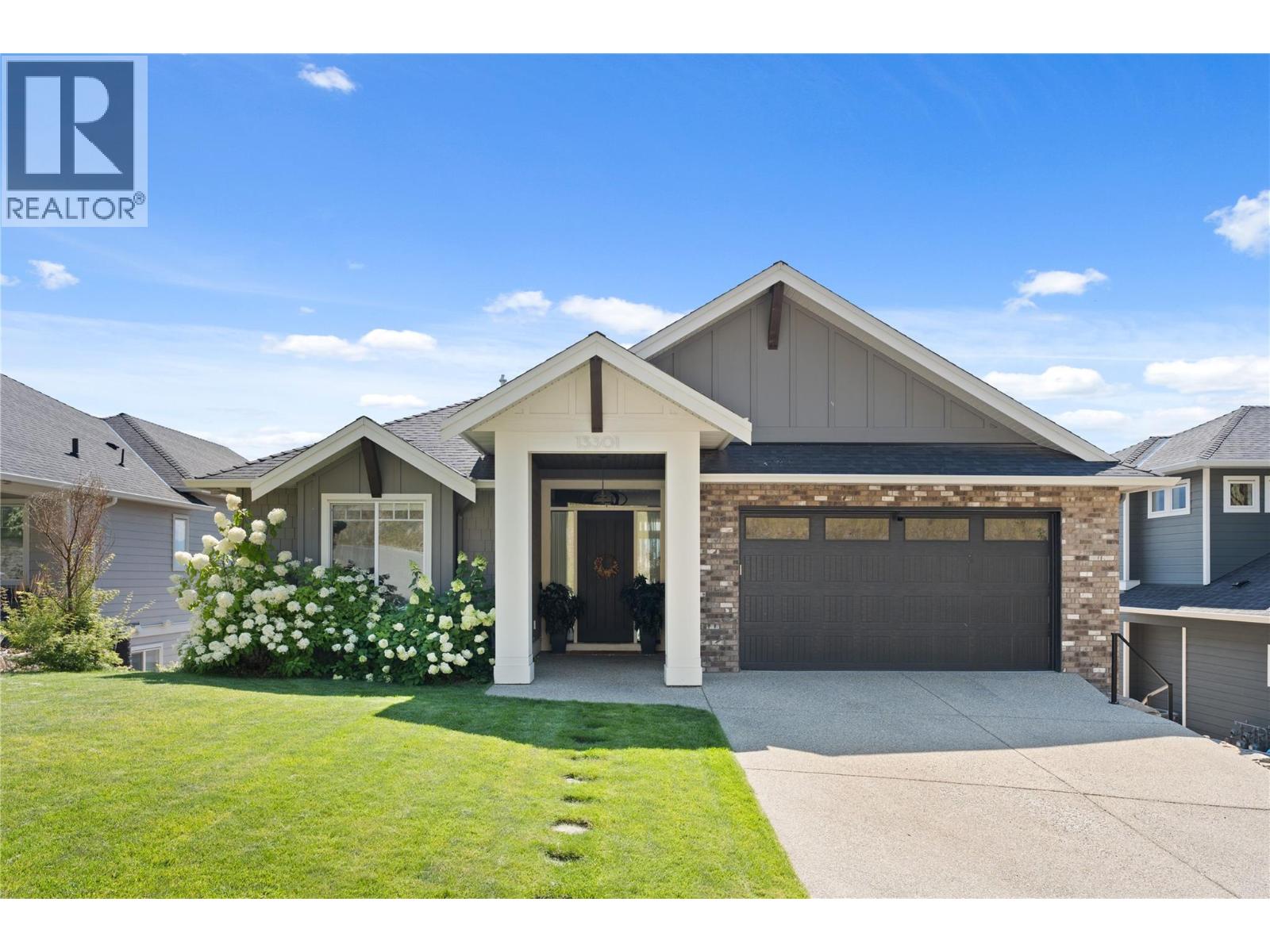 13301 Apex Lane